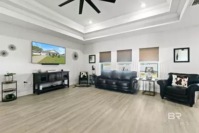 10796 Native Dancer Way, Daphne, AL 36526 - Photo 9