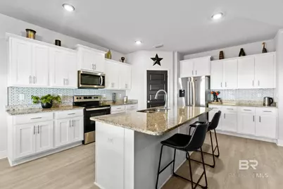 10796 Native Dancer Way, Daphne, AL 36526 - Photo 13