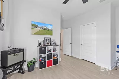 10796 Native Dancer Way, Daphne, AL 36526 - Photo 35