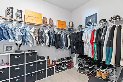 10796 Native Dancer Way, Daphne, AL 36526 - Photo 27