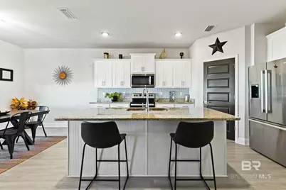 10796 Native Dancer Way, Daphne, AL 36526 - Photo 15