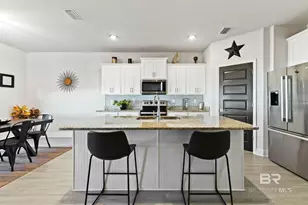 10796 Native Dancer Wy, Daphne, AL 36526 - Photo 15