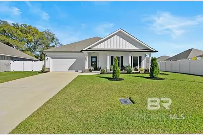10796 Native Dancer Way, Daphne, AL 36526 - Photo 3