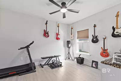 10796 Native Dancer Way, Daphne, AL 36526 - Photo 29