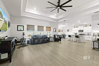 10796 Native Dancer Way, Daphne, AL 36526 - Photo 9