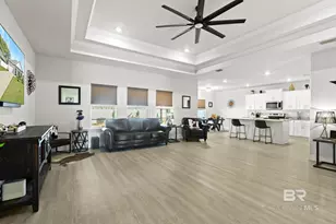 10796 Native Dancer Wy, Daphne, AL 36526 - Photo 9