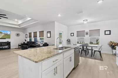 10796 Native Dancer Way, Daphne, AL 36526 - Photo 13