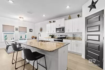 10796 Native Dancer Way, Daphne, AL 36526 - Photo 11