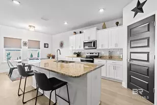 10796 Native Dancer Wy, Daphne, AL 36526 - Photo 11