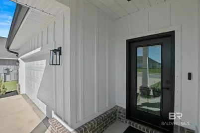 10796 Native Dancer Way, Daphne, AL 36526 - Photo 7