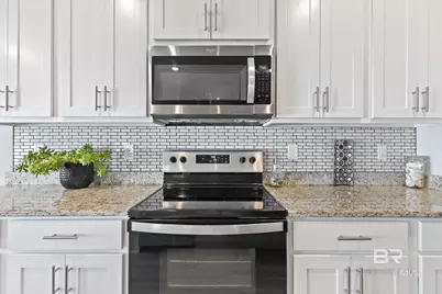 10796 Native Dancer Way, Daphne, AL 36526 - Photo 17