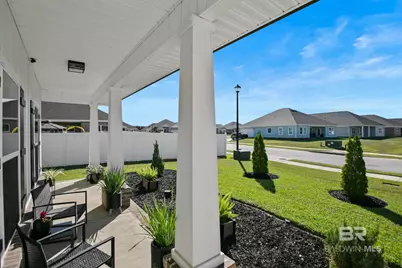 10796 Native Dancer Way, Daphne, AL 36526 - Photo 5