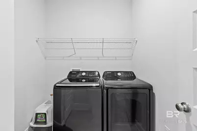 10796 Native Dancer Way, Daphne, AL 36526 - Photo 19