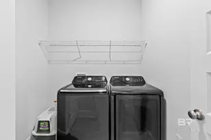 10796 Native Dancer Wy, Daphne, AL 36526 - Photo 19