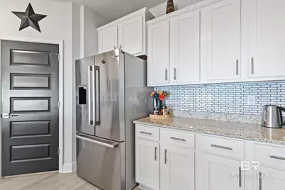 10796 Native Dancer Way, Daphne, AL 36526 - Photo 17