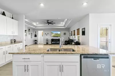 10796 Native Dancer Way, Daphne, AL 36526 - Photo 15