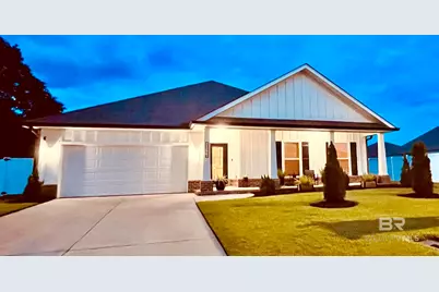 10796 Native Dancer Way, Daphne, AL 36526 - Photo 51