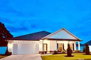 10796 Native Dancer Wy, Daphne, AL 36526 - Photo 51