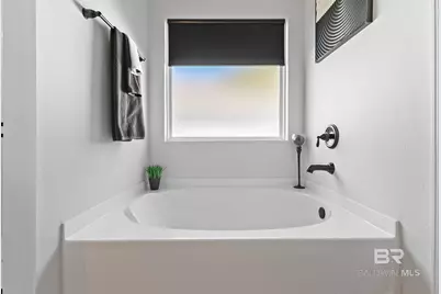 10796 Native Dancer Way, Daphne, AL 36526 - Photo 25