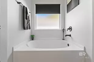 10796 Native Dancer Wy, Daphne, AL 36526 - Photo 25