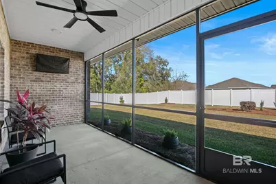 10796 Native Dancer Way, Daphne, AL 36526 - Photo 45