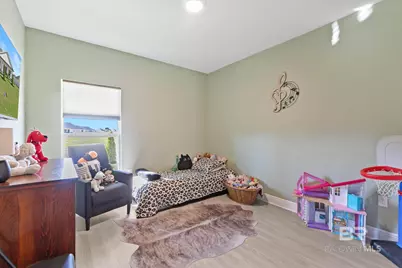10796 Native Dancer Way, Daphne, AL 36526 - Photo 29