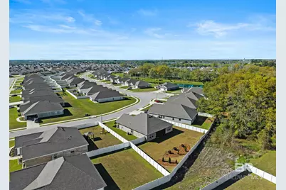 10796 Native Dancer Way, Daphne, AL 36526 - Photo 43