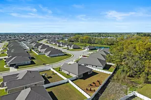 10796 Native Dancer Wy, Daphne, AL 36526 - Photo 43