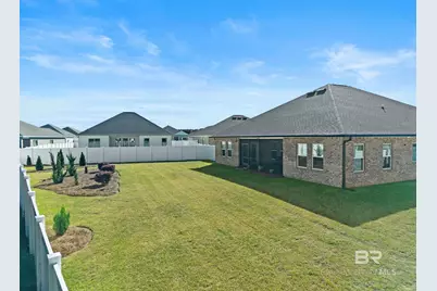 10796 Native Dancer Way, Daphne, AL 36526 - Photo 41