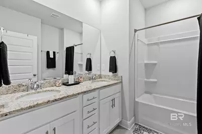 10796 Native Dancer Way, Daphne, AL 36526 - Photo 33