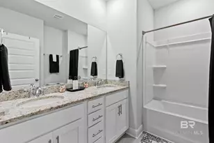 10796 Native Dancer Wy, Daphne, AL 36526 - Photo 33