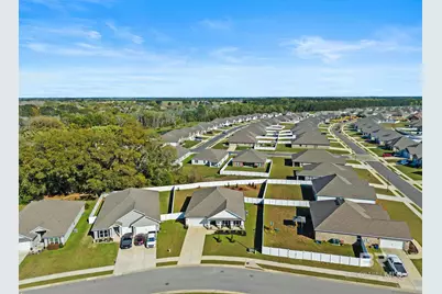 10796 Native Dancer Way, Daphne, AL 36526 - Photo 43