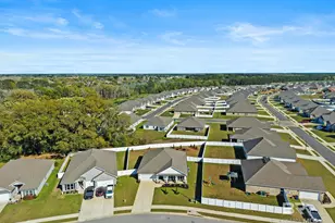 10796 Native Dancer Wy, Daphne, AL 36526 - Photo 43