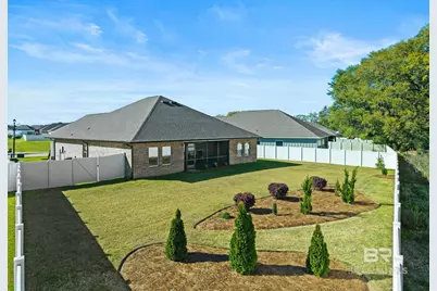 10796 Native Dancer Way, Daphne, AL 36526 - Photo 39