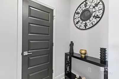 10796 Native Dancer Way, Daphne, AL 36526 - Photo 7