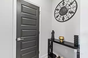 10796 Native Dancer Wy, Daphne, AL 36526 - Photo 7