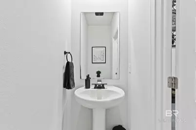 10796 Native Dancer Way, Daphne, AL 36526 - Photo 31