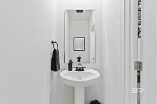 10796 Native Dancer Wy, Daphne, AL 36526 - Photo 31