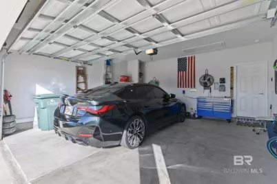 10796 Native Dancer Way, Daphne, AL 36526 - Photo 37