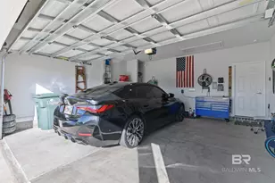 10796 Native Dancer Wy, Daphne, AL 36526 - Photo 37