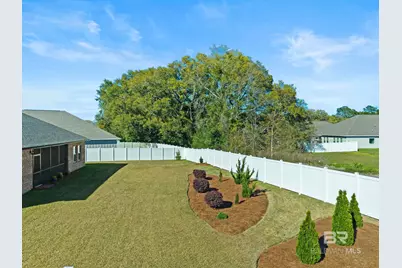 10796 Native Dancer Way, Daphne, AL 36526 - Photo 39