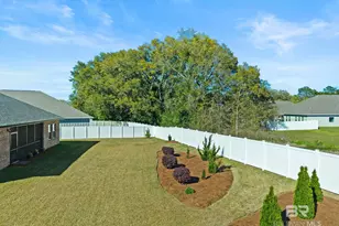 10796 Native Dancer Wy, Daphne, AL 36526 - Photo 39