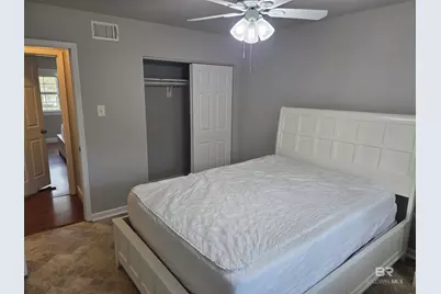 6701 Dickens Ferry Road #33, Mobile, AL 36608 - Photo 31