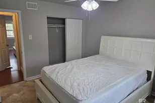 6701 Dickens Ferry Rd, Mobile, AL 36608 - Photo 31