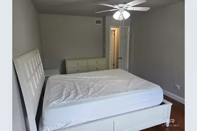 6701 Dickens Ferry Road #33, Mobile, AL 36608 - Photo 21