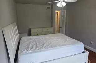 6701 Dickens Ferry Rd, Mobile, AL 36608 - Photo 21