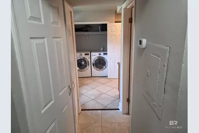 6701 Dickens Ferry Road #33, Mobile, AL 36608 - Photo 15