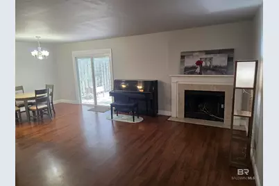 6701 Dickens Ferry Road #33, Mobile, AL 36608 - Photo 9