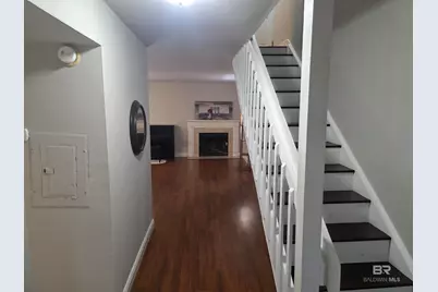 6701 Dickens Ferry Road #33, Mobile, AL 36608 - Photo 3