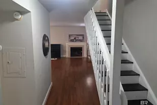 6701 Dickens Ferry Rd, Mobile, AL 36608 - Photo 3